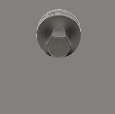 KS TOOLS 1/4, Hexágono interior Piezas insertables de llave de cubo 911.1874 comprar online