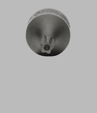 acheter KS TOOLS IPR20, Torx, avec perçage 911.1877 Clé à douille 911.1877 à un bon prix
