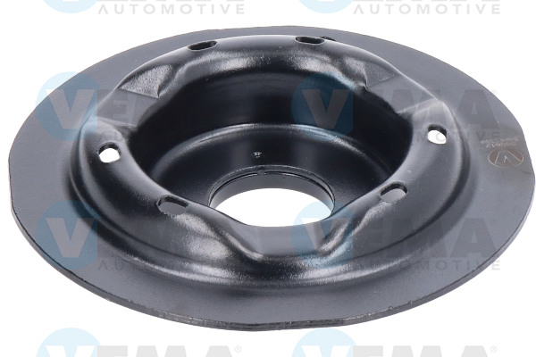 VEMA 380612 Toyota Yaris xp13 1.0 (KSP130) Spring cap 72 hp Petrol 2020 cost