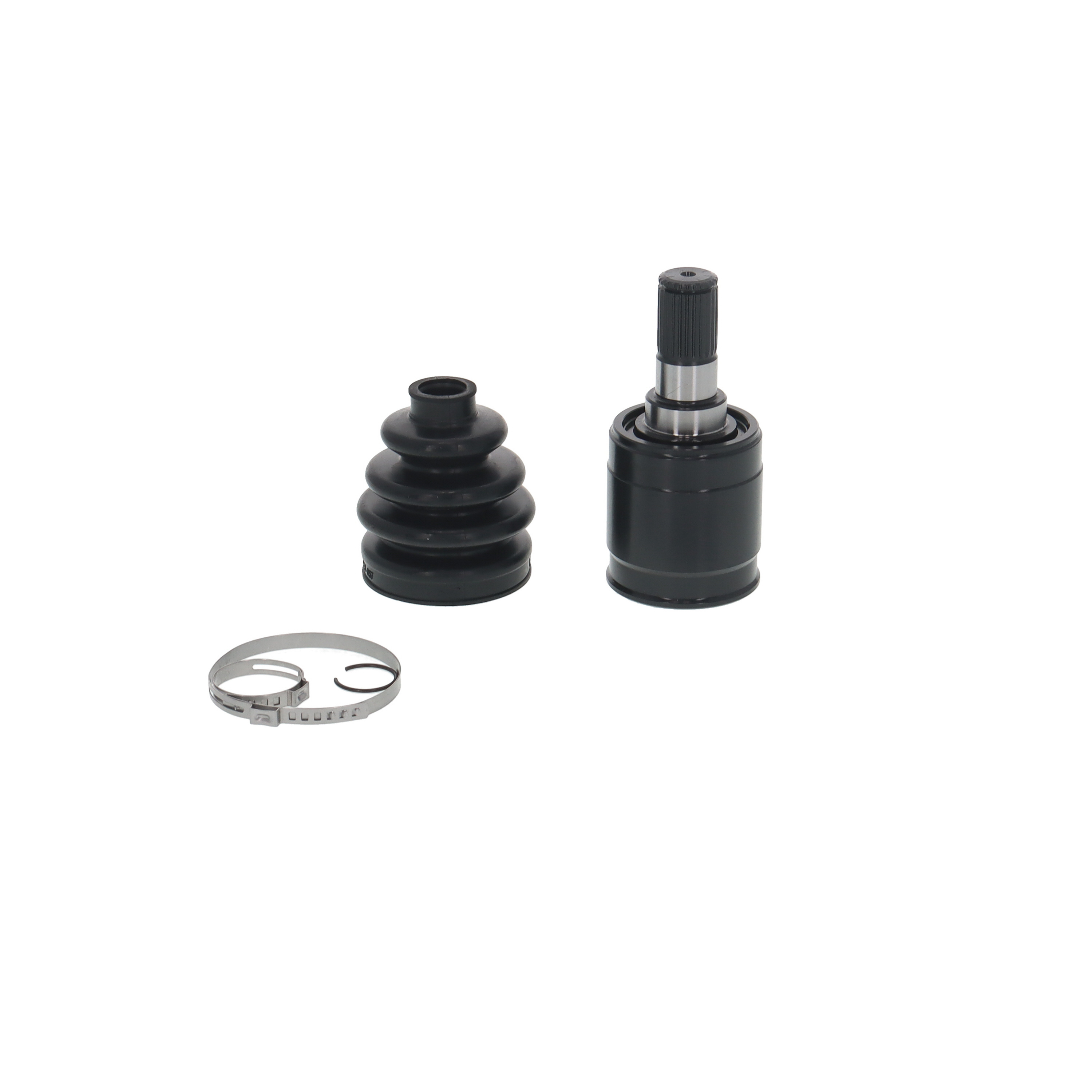 45-0319 Joint kit, drive shaft TrakMotive 495361J001 HYUNDAI