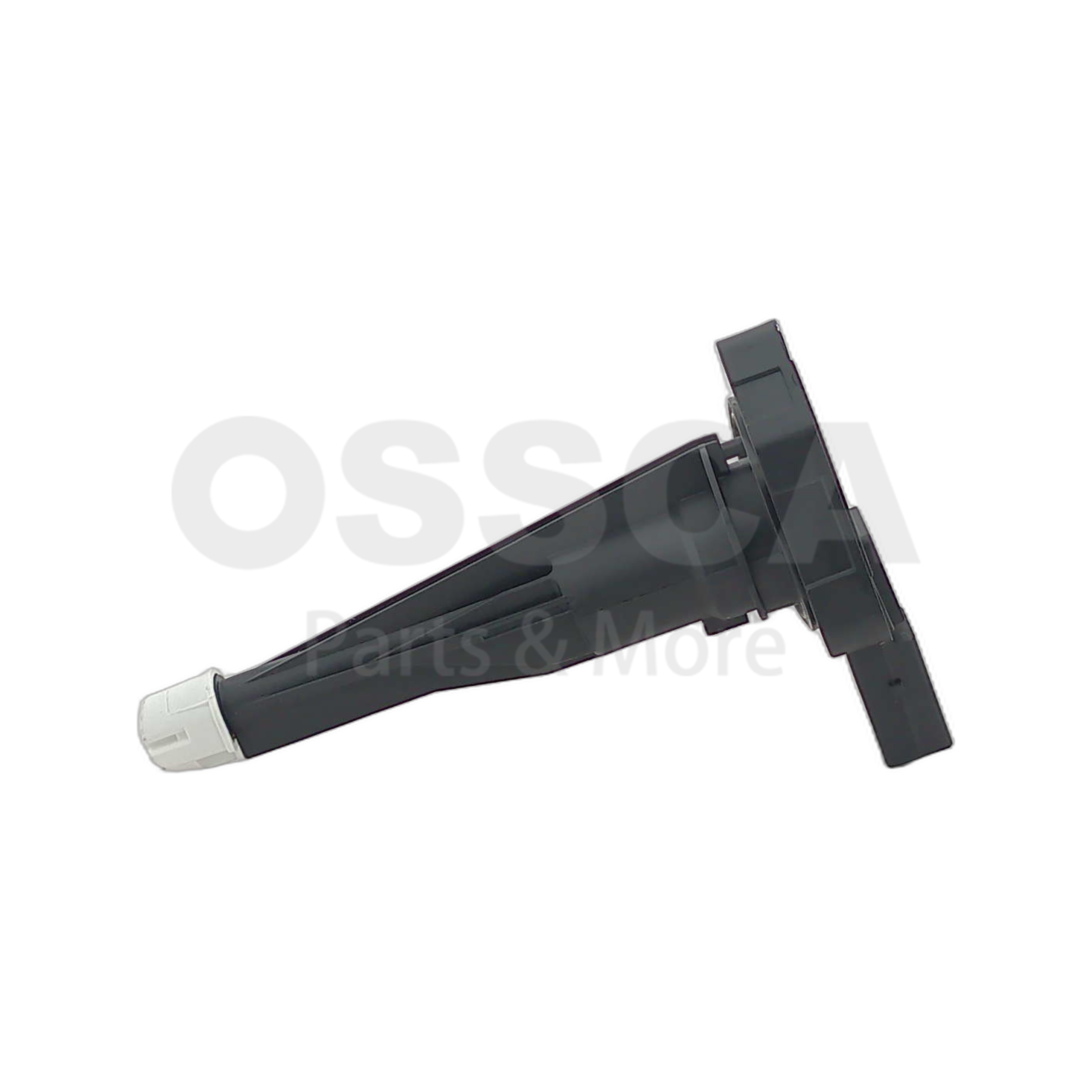 OSSCA Capteur, niveau d'huile moteur 88411 acheter en ligne