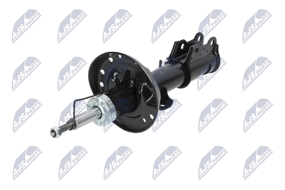 A-AR-004 Amortyzator NTY 50510010 ABARTH