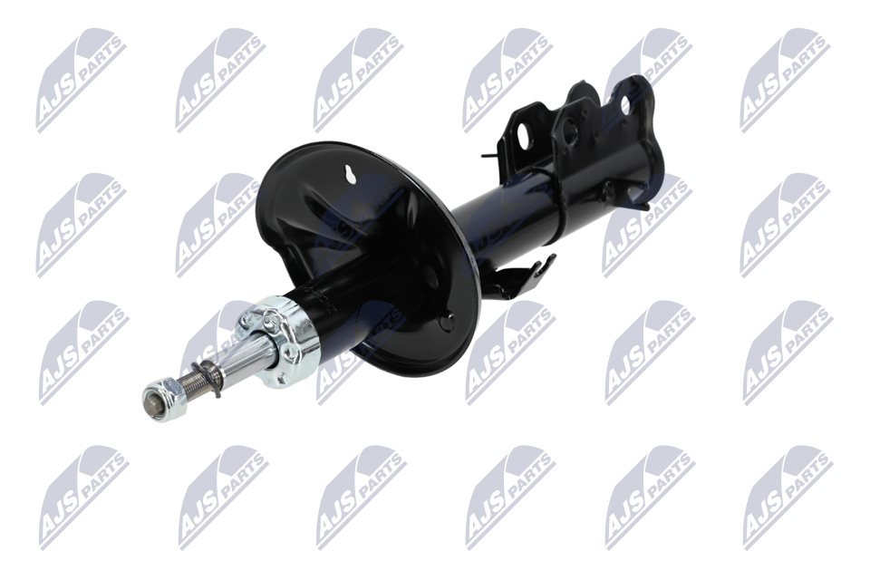 A-CH-045 Amort NTY 96980825 FORD