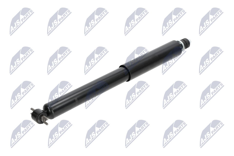 A-CH-074 Amort NTY 4897 567AA SUZUKI