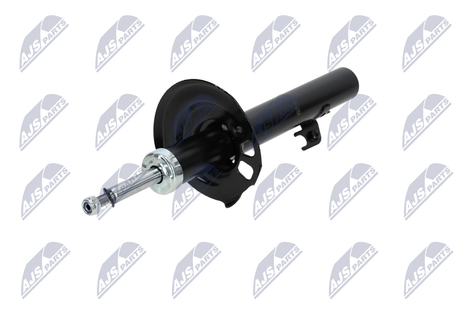 Original A-CT-039 Shocks NTY PEUGEOT