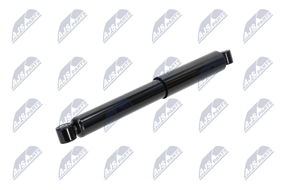 Originale A-FR-022 NTY Støddæmper FORD