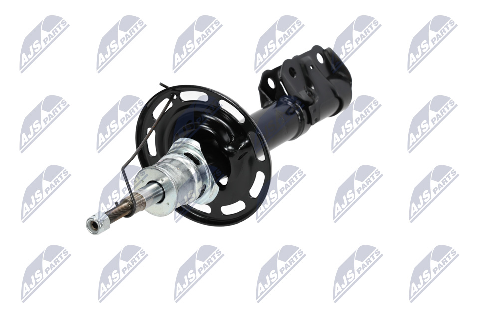 A-HD-008 Tlmič pérovania NTY 51605SAA033