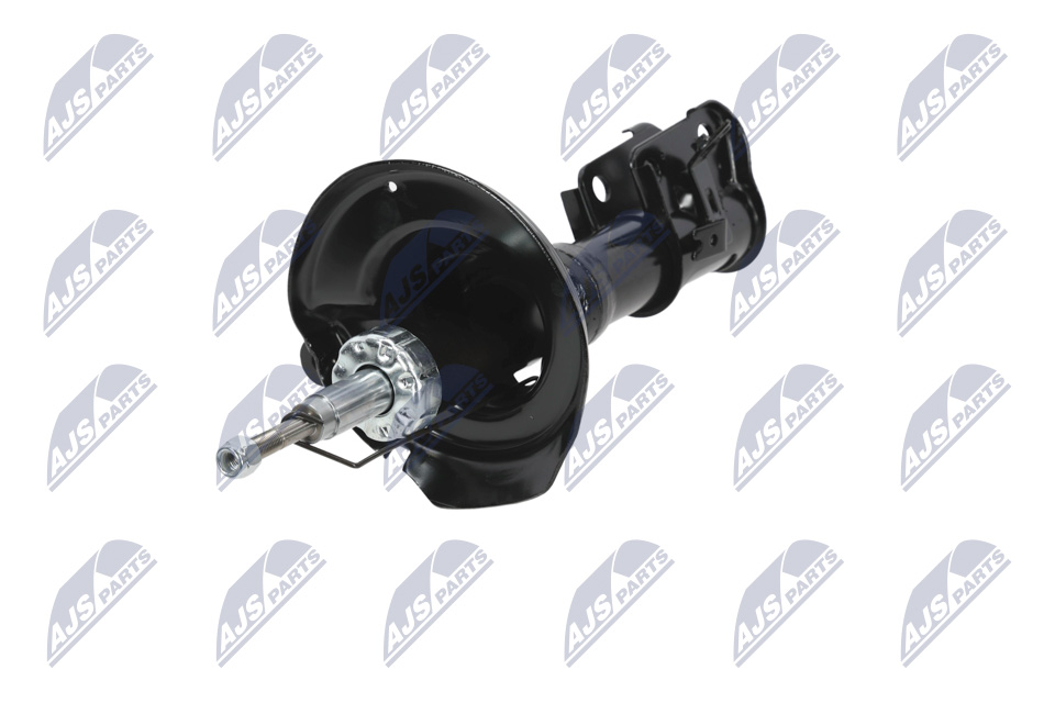 acheter NTY Essieu avant gauche, Pression de gaz, Système bitube, Jambe de suspension A-HD-013 Amortisseur A-HD-013 à un bon prix