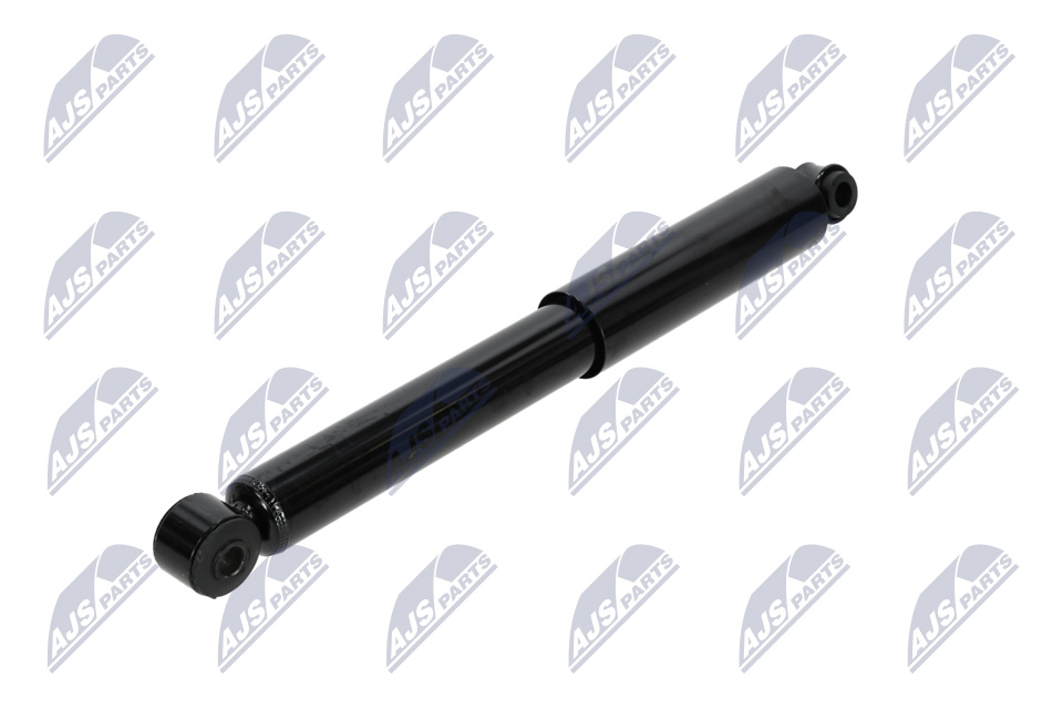 A-HY-510 NTY Federbein MITSUBISHI Preis