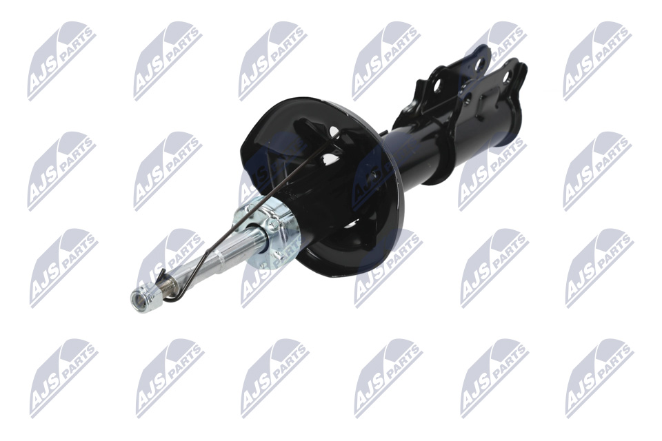 A-HY-519 Amortizatorius NTY 54650-02320 NISSAN