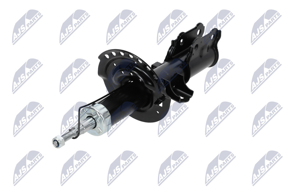 A-HY-545 Amort NTY 546504L000 HYUNDAI