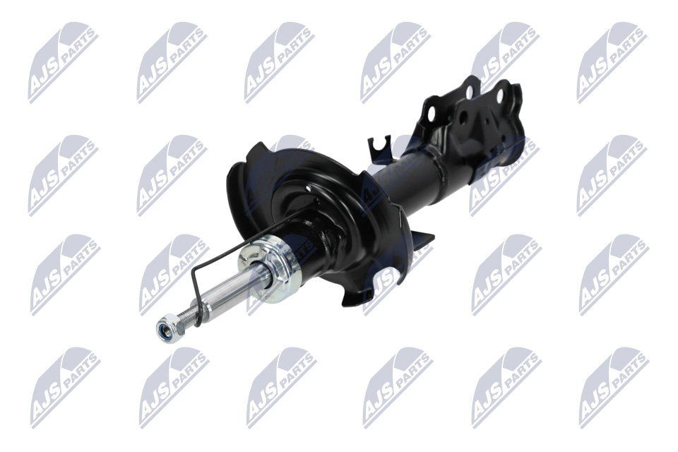 A-MZ-016 Schokdemper NTY 2A21381B MAZDA