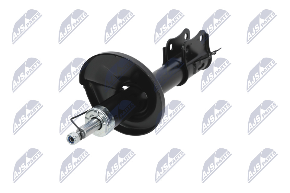 Original A-SU-017 NTY Stoßdämpfer Satz SUZUKI