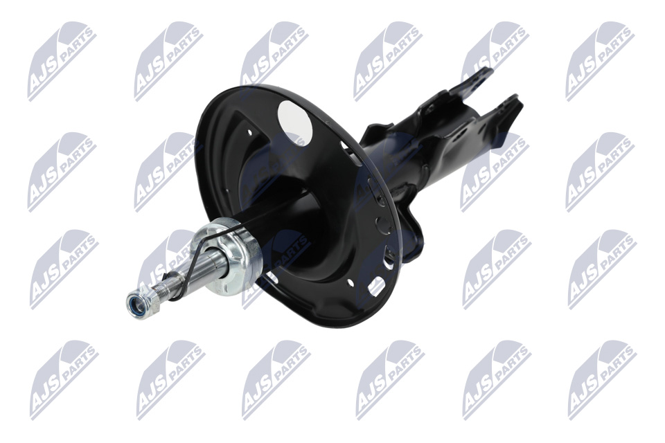 A-TY-054 Shock absorber NTY 48520-80317 LEXUS