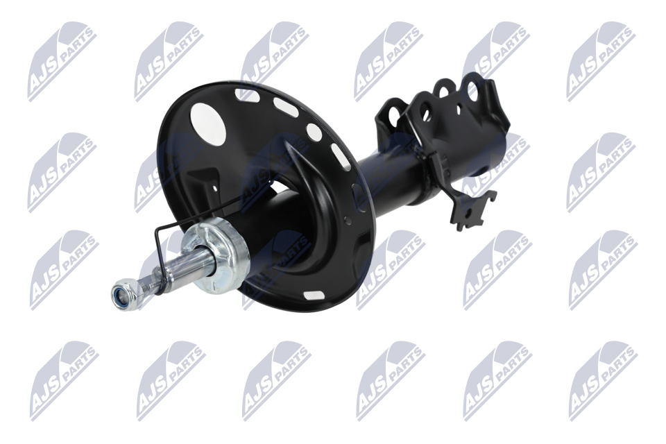 Eredeti A-TY-055 NTY Gólyaláb TOYOTA