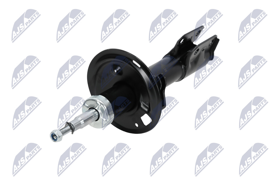 A-TY-058 Амортисьор NTY 48520-52460 TOYOTA