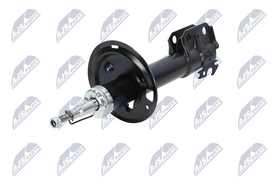 A-TY-059 NTY Gólyaláb TOYOTA