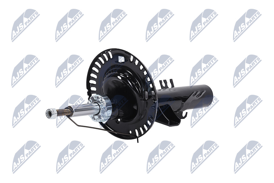 A-VW-022 Shock absorber NTY 7E0 413 031C