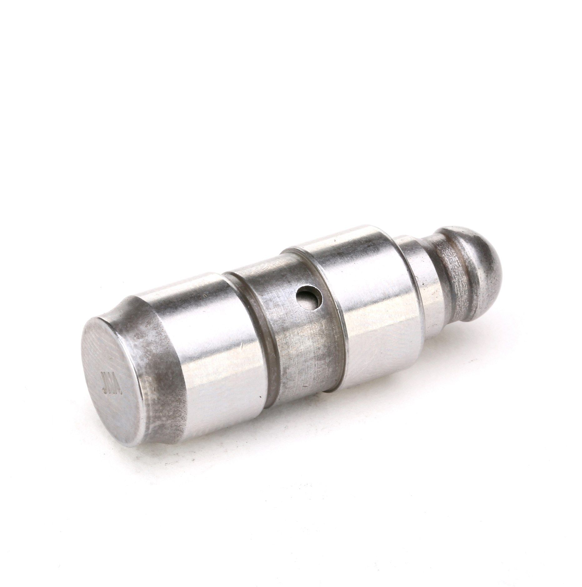 420 0098 10 INA Ventill fter Hydraulisk AUTODOC Pris Og Erfaringer