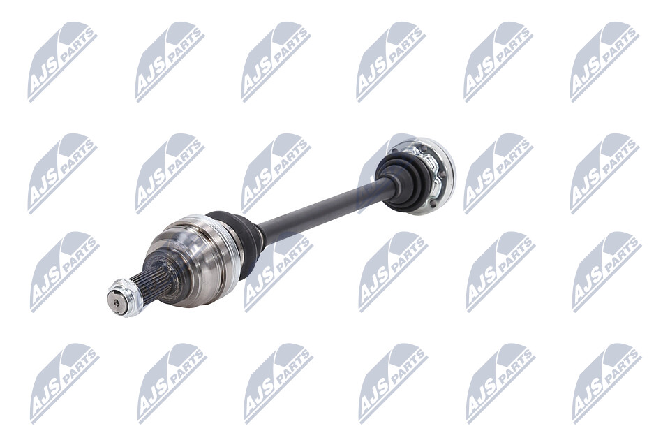 NPW-BM-211 Planetara NTY 33207500915