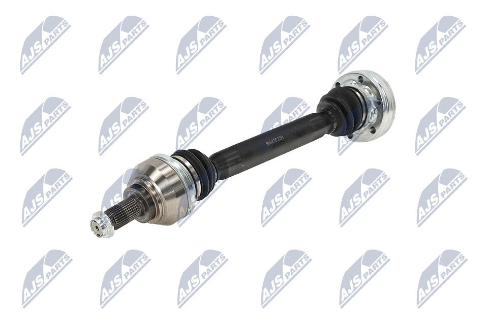 NTY NPWBM216 CV axle BMW E93 M3 420 hp Petrol 2012 price
