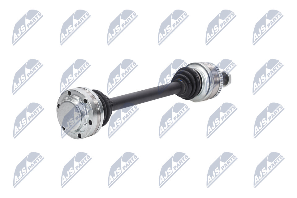 NTY NPW-BM-225 BMW E36 half shaft
