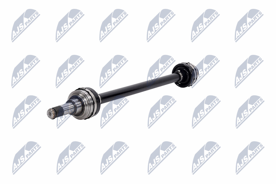 NPW-BM-238 Cardan NTY BMW X4