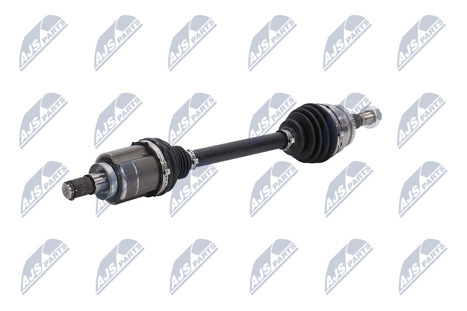 NTY NPW-DW-063 billiga drivaxel MG MGB GT pris