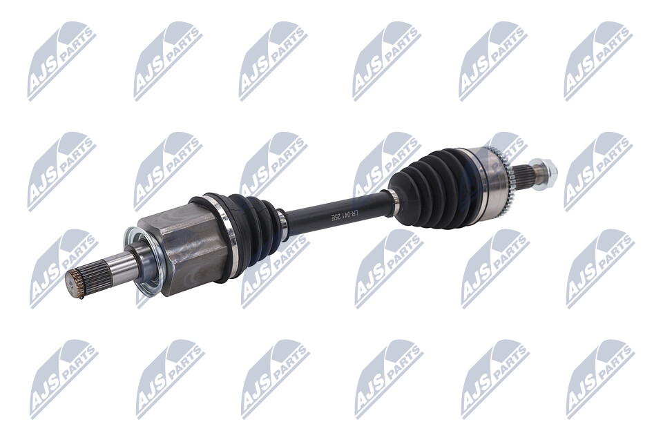 Cardan LAND ROVER RANGE ROVER 2023 NTY NPW-LR-041