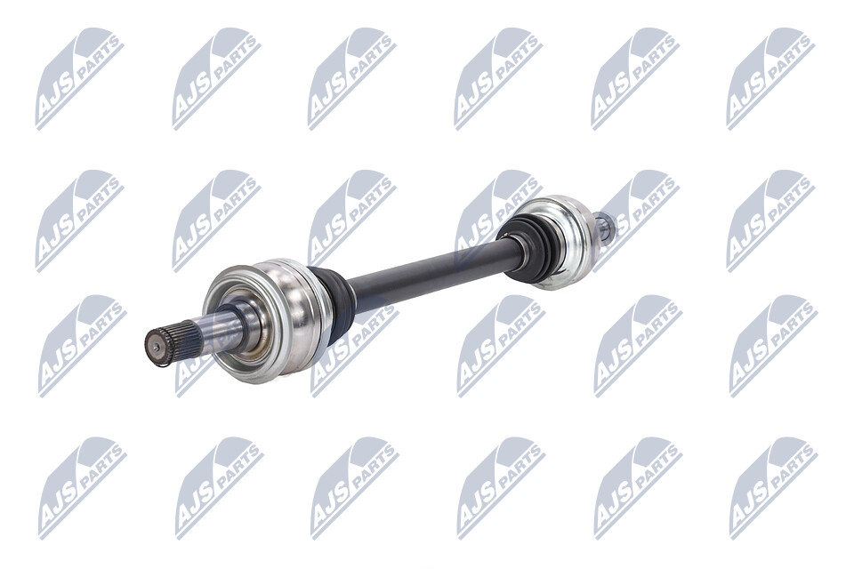 Cardan de transmission MERCEDES-BENZ Classe S 2023 NTY NPW-ME-201