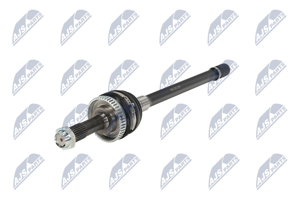 NTY NPWME203 Cardan MERCEDES-BENZ Classe G SUV (W463) G 500 422 CV Essence 2018 prix