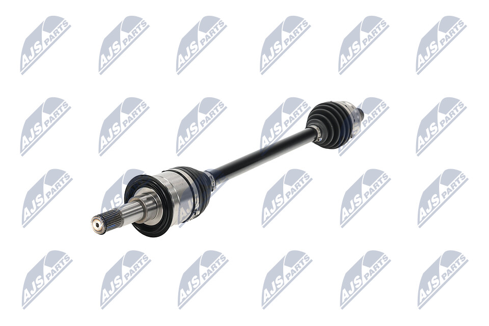NTY NPW-ME-225 2016 MERCEDES-BENZ GLE Drive shaft cost