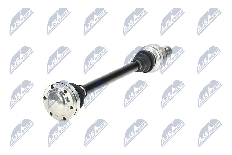 NTY NPW-PS-015 PORSCHE 718 Antriebswelle Kosten