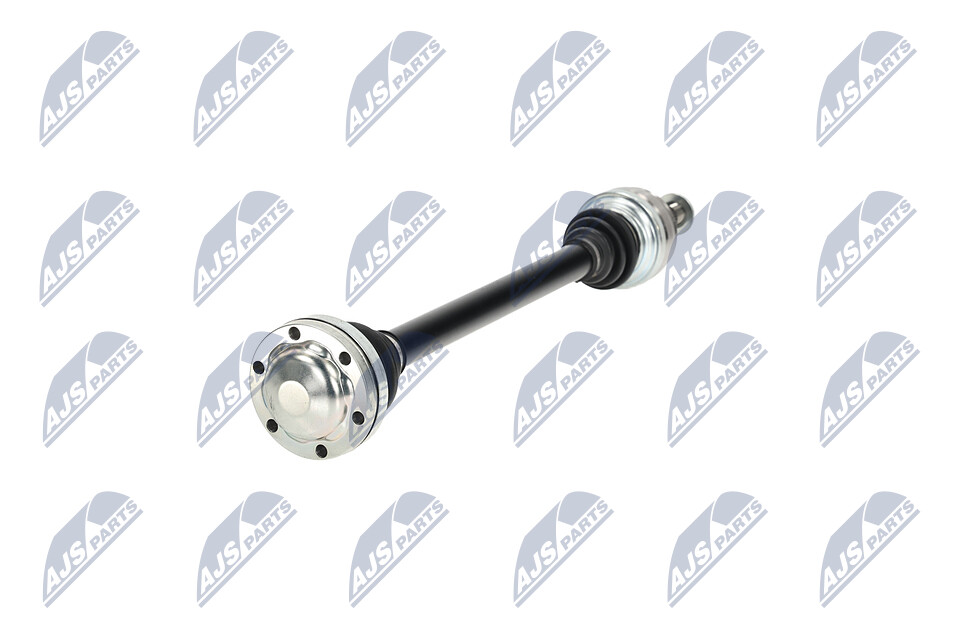 NTY NPW-PS-019 PORSCHE 718 Antriebswelle Kosten