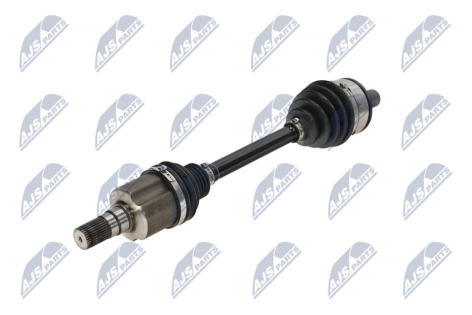 Hajtótengely NTY NPW-VV-164 Volvo V90 2 Csuklókészlet, hajtótengely árak