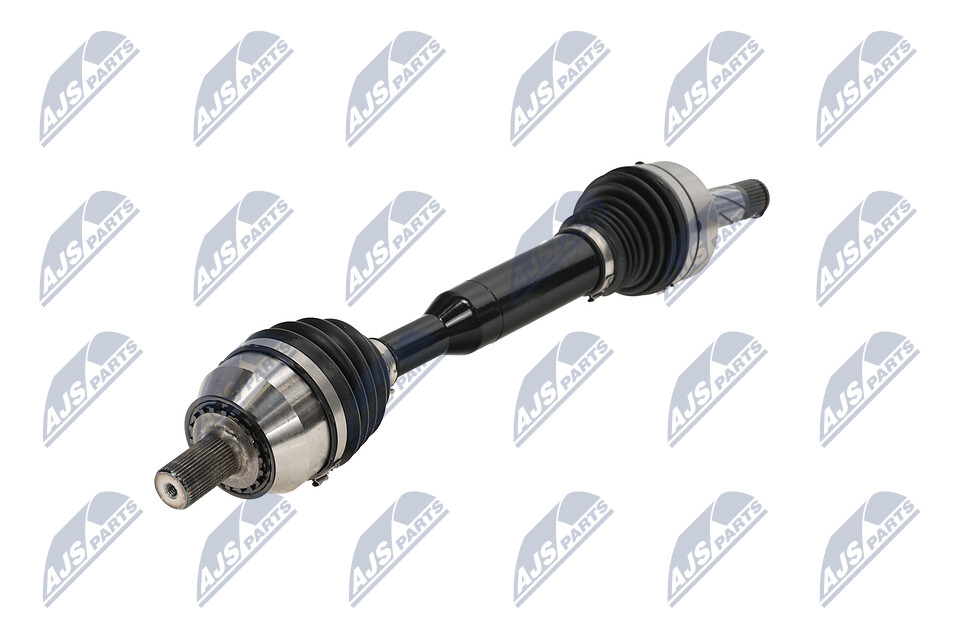 NPW-VV-172 Joint kit, drive shaft NTY 36010064