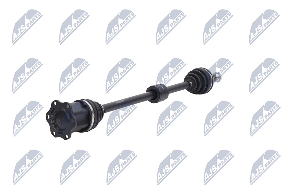 NTY NPWVW225 precio palier Scala Hatchback 1.0 TSI 110cv Gasolina 2020