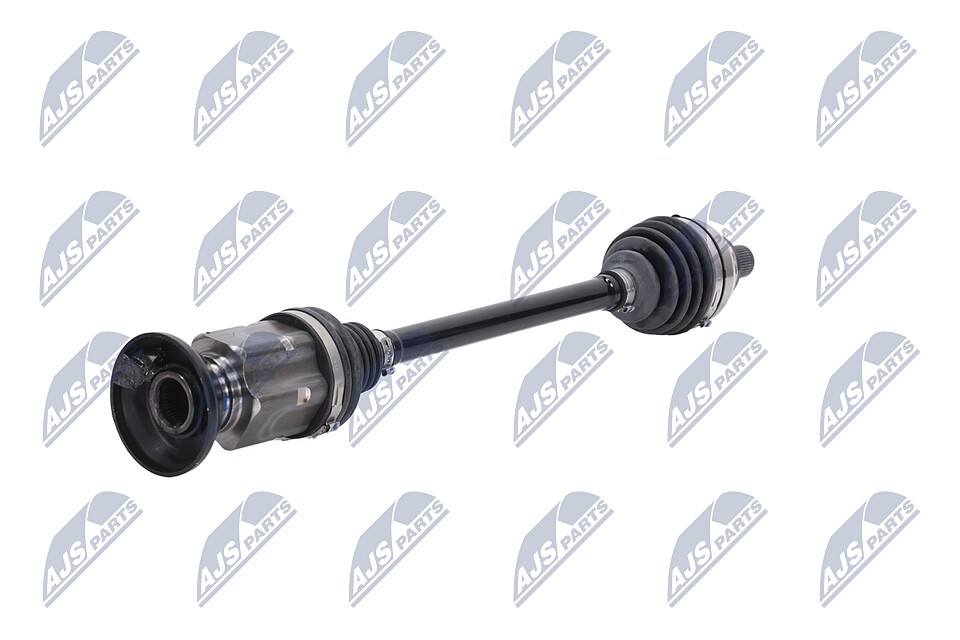 NTY NPW-VW-237 semi eixo VW ATLAS preço