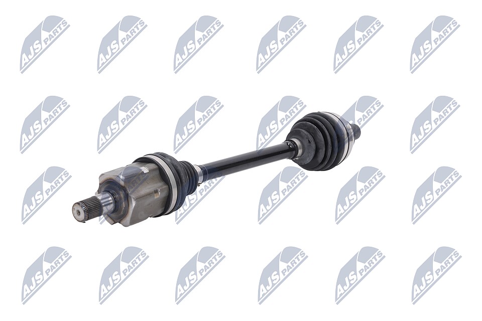 NTY NPW-VW-238 preço semi eixo Volkswagen ATLAS traseiro e dianteiro