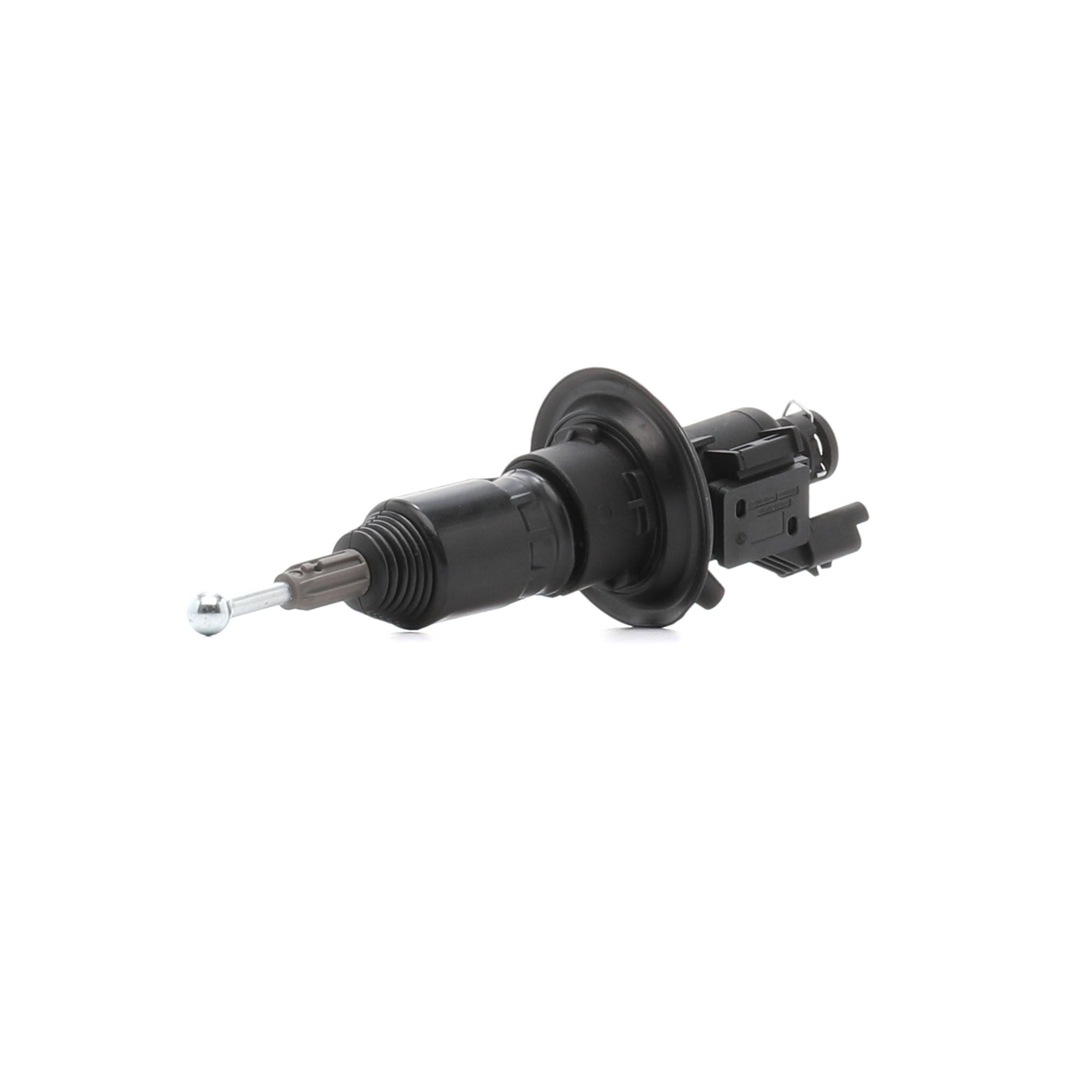 NSP-PE-006 NTY Clutch cylinder OPEL