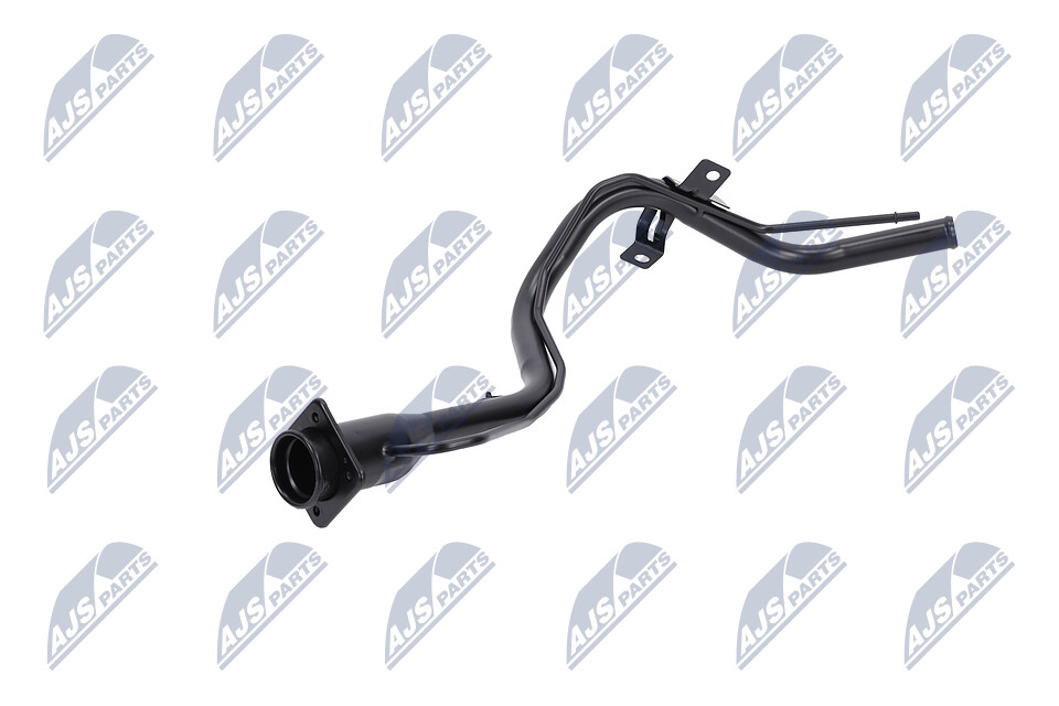 NTY PWP-HY-002 капачка за резервоар Hyundai EQUUS / CENTENNIAL