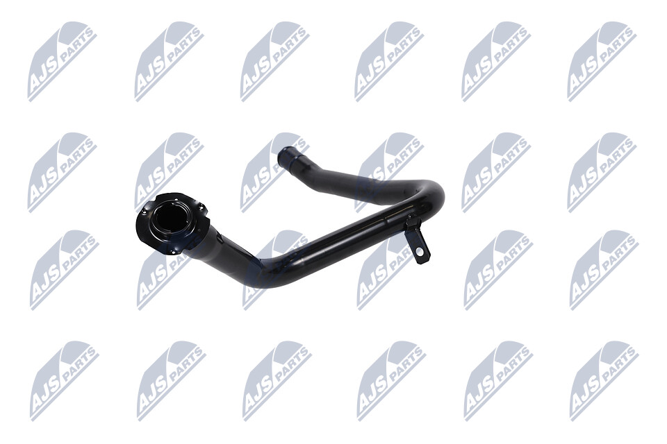NTY PWPVW001 VW Jetta Mk1 (16) 1.6 Fuel cap 85 hp Petrol 1980 cost