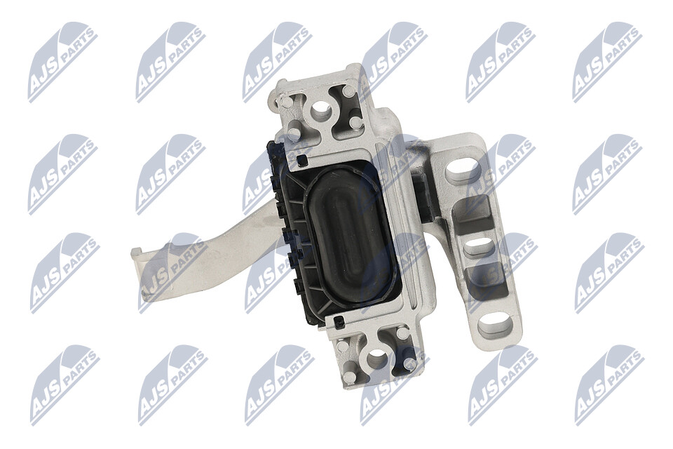 NTY ZPSAU022 Supporto motore SEAT IBIZA V (KJ1) 1.0 75 CV Benzina 2022 costo