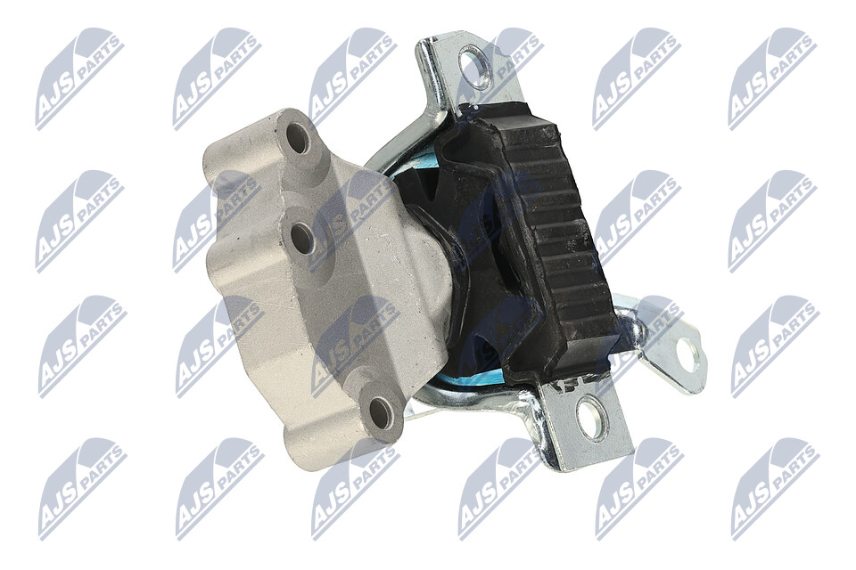 ZPS-FT-036 NTY Engine mounts FIAT Strada Pickup (278)