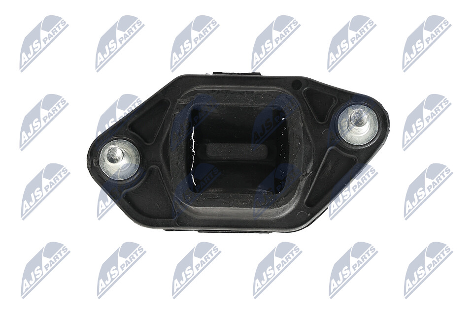 NTY ZPSHD088 Silent bloc moteur HONDA Accord VIII Berline (CU) 2.4 i 201 CV Essence 2014 prix