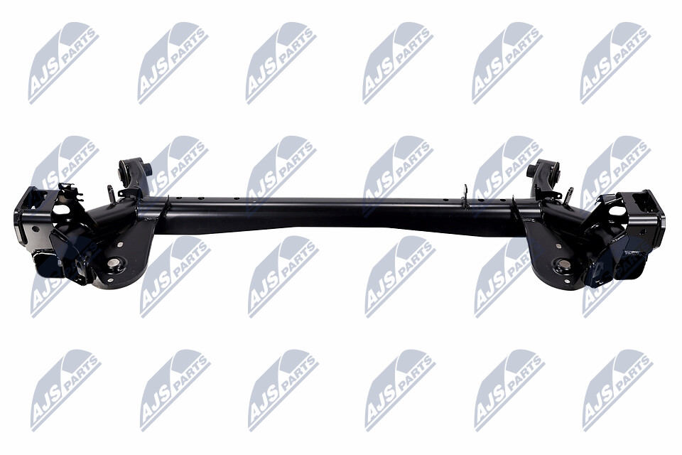 NTY ZRZ-FR-020 Πλαίσιο στήριξης / φορέας μηχανής FORD RANGER 2009