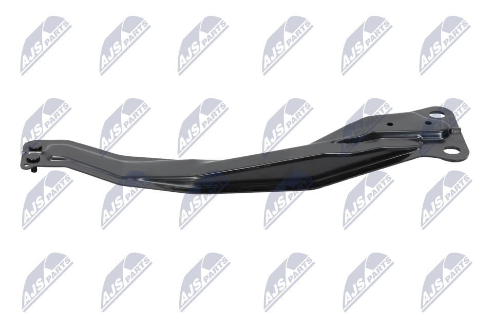 Original ZRZ-SU-008 NTY Beam axle SUZUKI