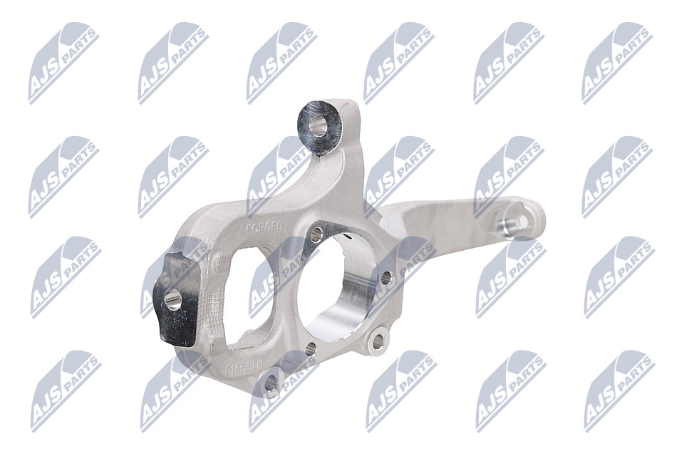 ZZP-CH-039 NTY Wheel knuckle DODGE Magnum Estate cost