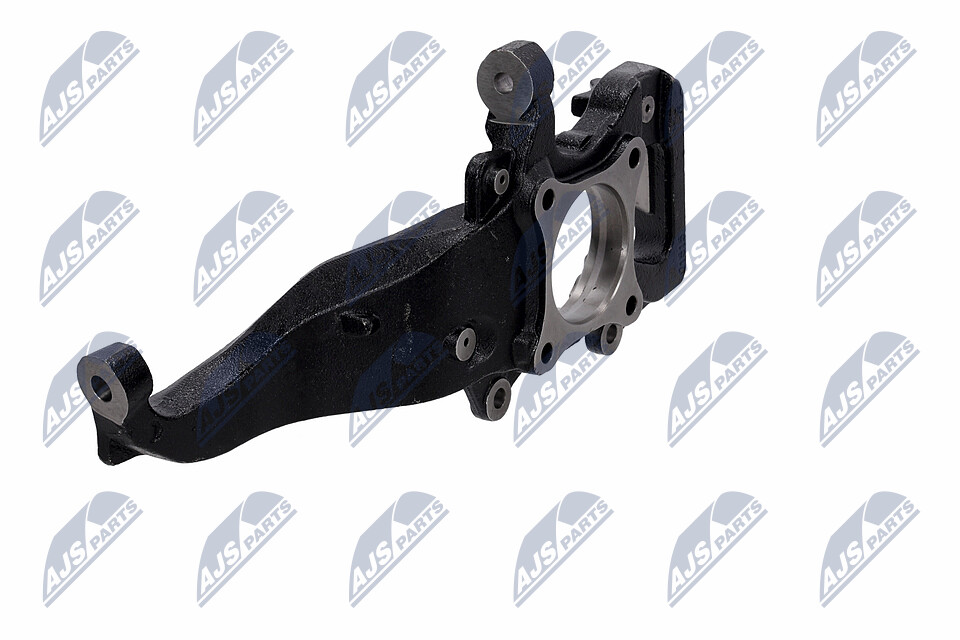 NTY ZZP-FR-058 FORD USA MAVERICK Achsschenkel kaufen