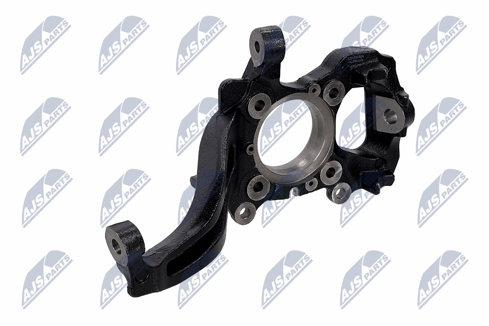 NTY ZZP-FR-059 FORD USA MAVERICK Achsschenkel Kosten